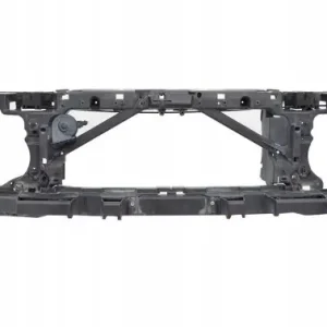 Wyprzedaż WZMOCNIENIE PAS PRZEDNI LAND ROVER DISCOVERY 3